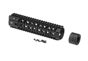 Madbull Spikes Tactical 9 Inch BAR Rail