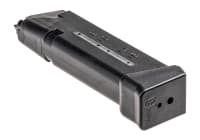 AC Unity Magazine Glock 9mm 17+2rds