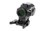 Vector Optics Maverick-II Plus 1x22 SOL