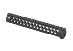 Madbull Troy 13 Inch TRX BattleRail