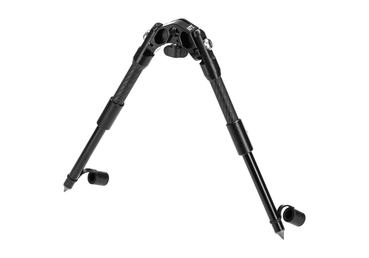 Strasser Bone Short Bipod