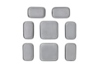 FMA CP Helmet Comfort Pads