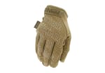 Mechanix Wear The Original