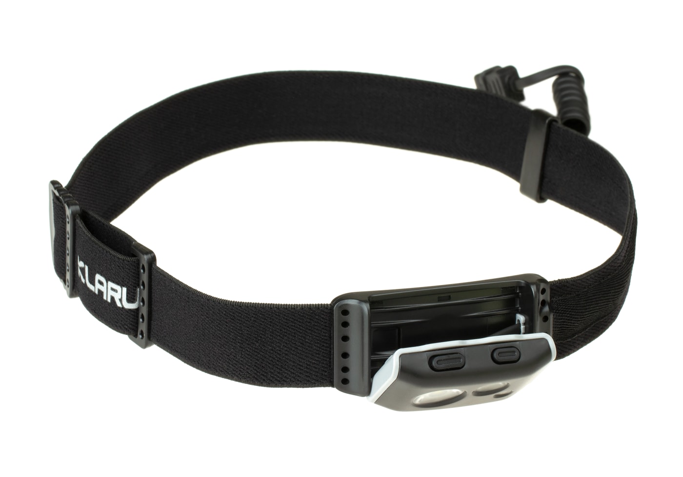 Klarus HR1 Pro Headlamp