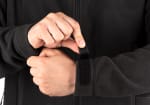 Outrider T.O.R.D. Windblock Fleece Jacket AR