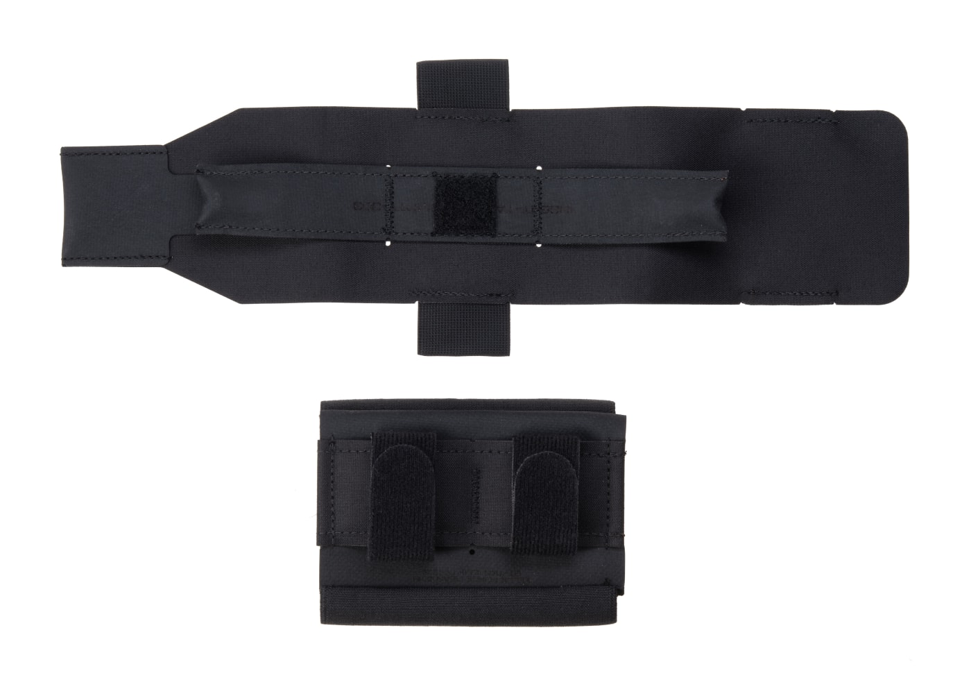 Blue Force Gear Belt Mounted Micro Trauma Kit NOW!