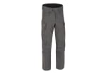 Clawgear Raider Pants MK V ATS Flex