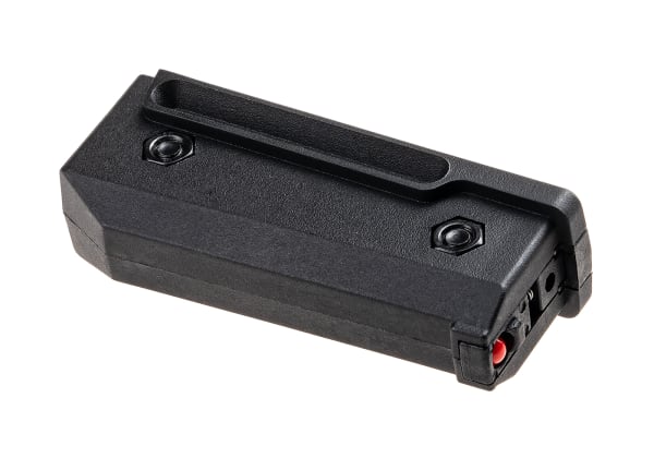 Silverback TAC 41 Short Magazine