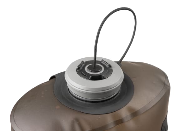 Hydrapak Seeker 10L