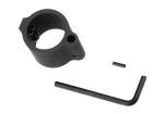 Trinity Force Steel Micro Gas Block .936