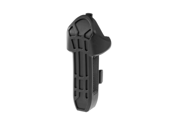 Krytac Battery Stock Cover