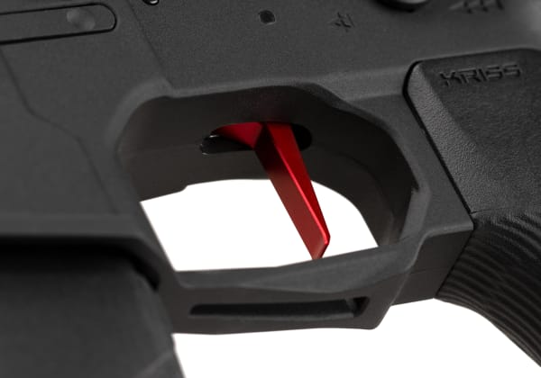 Umbrella Armory CRB MK2 CQBR Gen 2