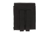 Templar's Gear SAW100 Pouch Gen II