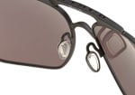 Oakley SI Deviation