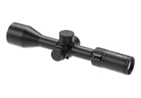 Sightmark Presidio 2.5-15x50 HDR-2 Riflescope