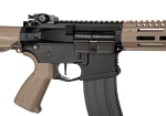G&G CM16 Raider L 2.0E
