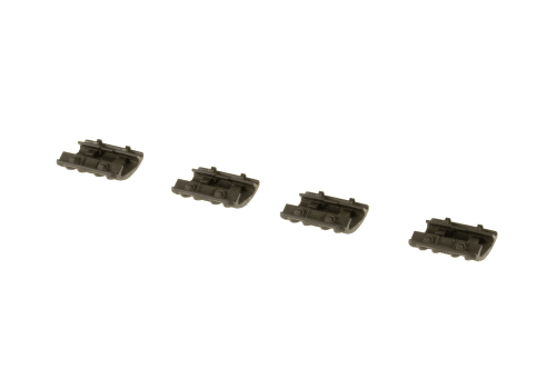 Magpul XTM Enhanced Rail Panels
