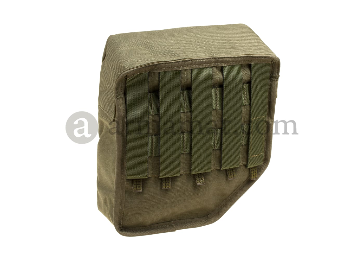 RMK Standard Adjustable Ammo Pouch