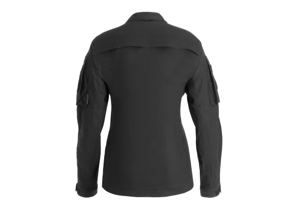 Clawgear Raider Field Shirt ATS Female Fit