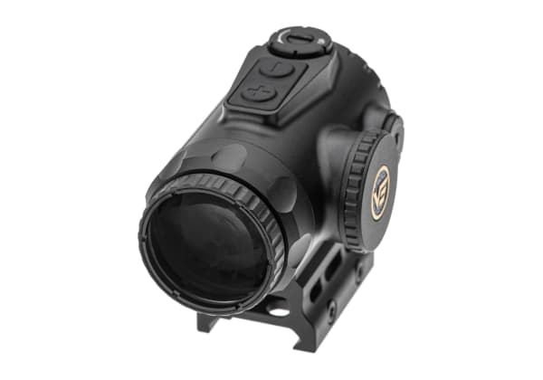 Vector Optics Paragon 1x16 Micro