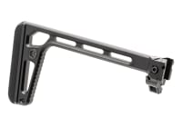 5KU Minimalist Plus Folding Stock 1913 Interface