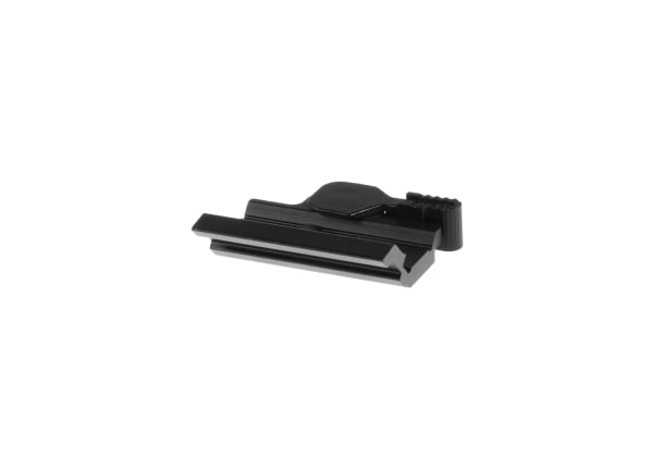 Element Scout Offset Mount M951 & M952V & M961