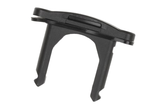 Holosun Battery Tray 502 / 506 / 406