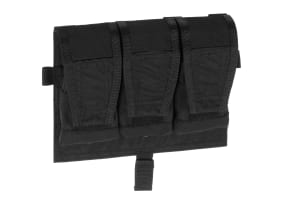  AVS/JPC 7.62 Pouch