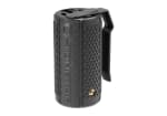 Storm Airsoft D-Tonator Grenade