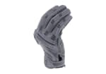Mechanix Wear The Original M-Pact