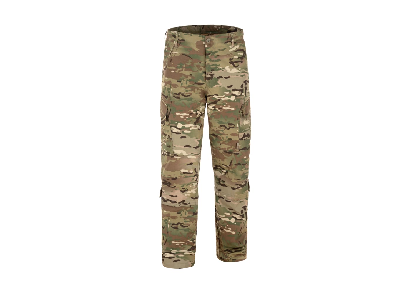 Invader Gear Revenger TDU Pant