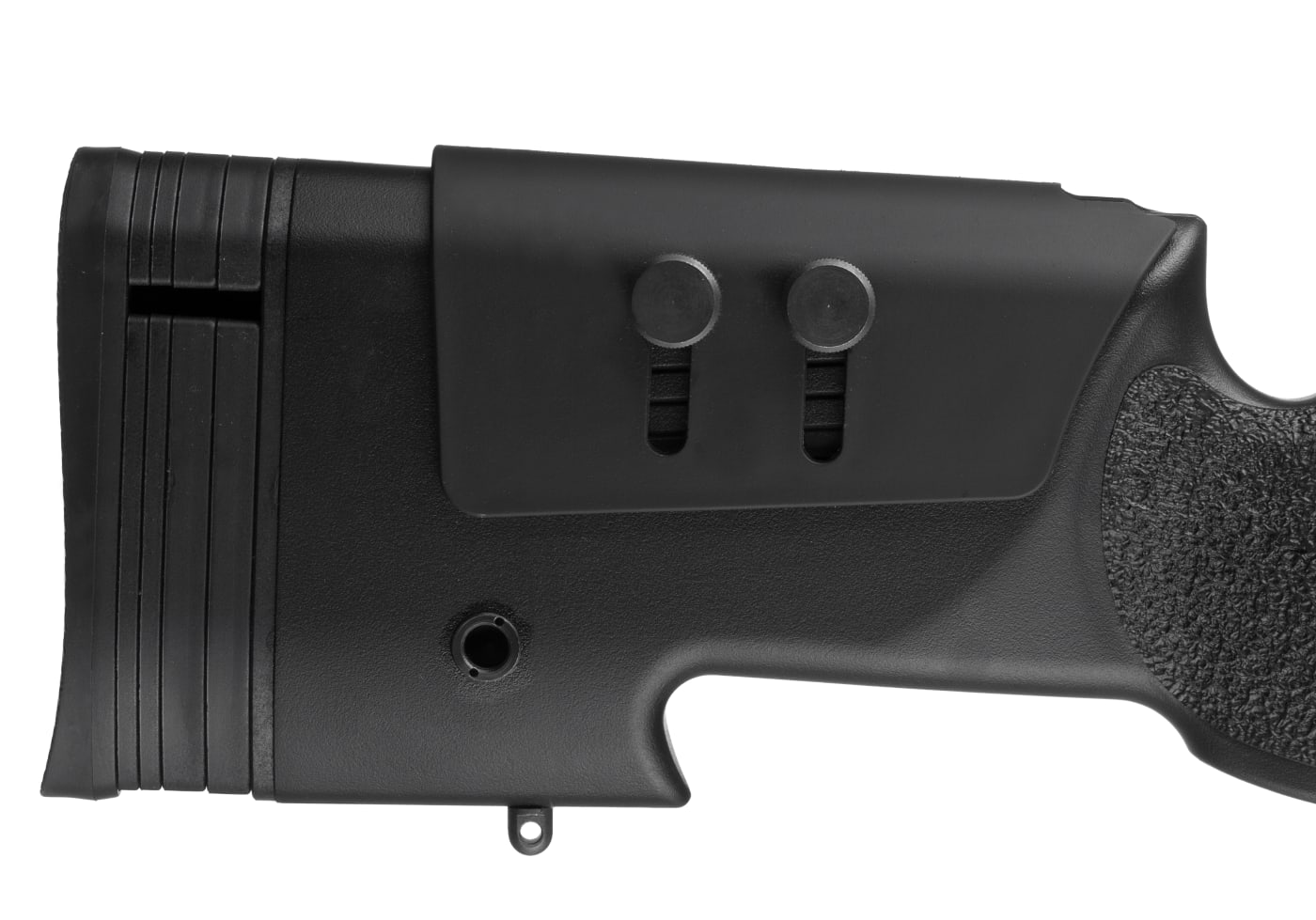 Ares MCM 700X Bolt Action Sniper Rifle