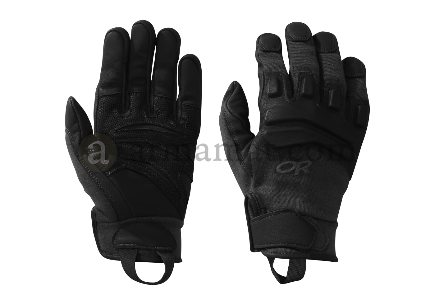 Firemark gloves sale