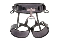 Petzl FALCON Mountain Harness