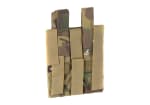Crye Precision CPC Stretch Mag Pouch