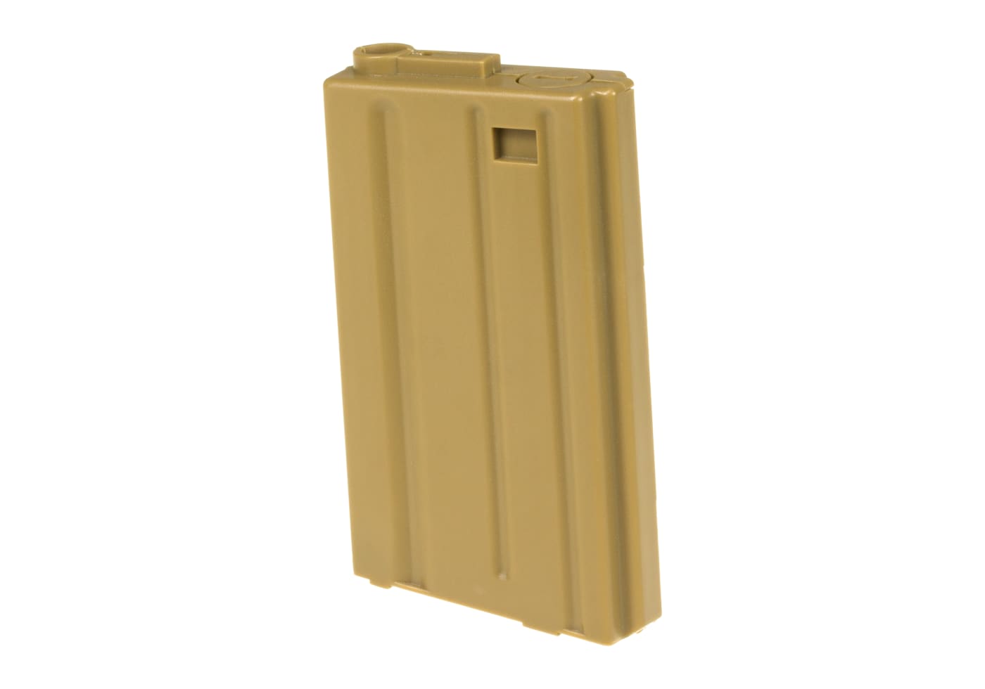 Ares Magazin M16 VN Realcap 20rds