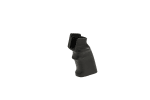 Pirate Arms SPR Grip