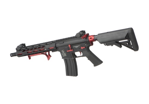 Colt M4 Hornet Full Metal