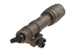 WADSN M600C Mini Scout Tactical Light WL0007