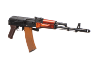LCT LCKS74