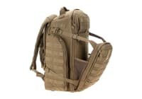 5.11 Tactical RUSH 72 2.0 Backpack