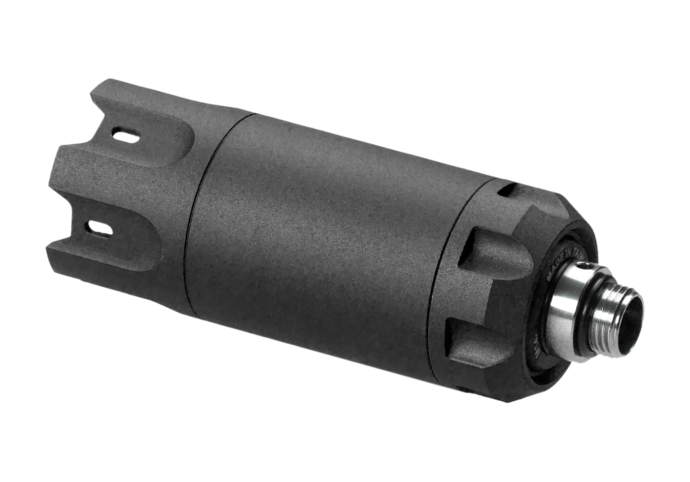 Acetech Blaster Tracer Unit