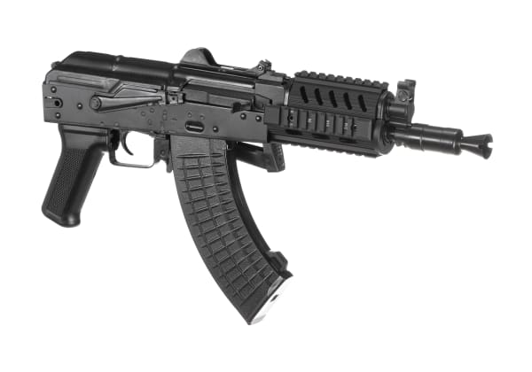 LCT TX-S74UN