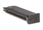 Glock Magazine for Glock G17 Gen 4 Co2 18rds