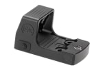 Primary Arms CLx 21mm Micro Reflex Sight Autolive 3 MOA Green Dot