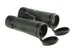 Vortex Optics Diamondback HD 8x42 Binocular