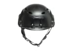 Emerson FAST Helmet BJ Eco Version