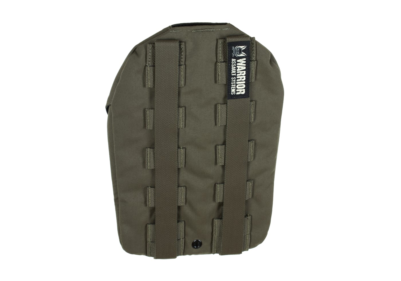 Warrior Small Hydration Carrier 1.5ltr