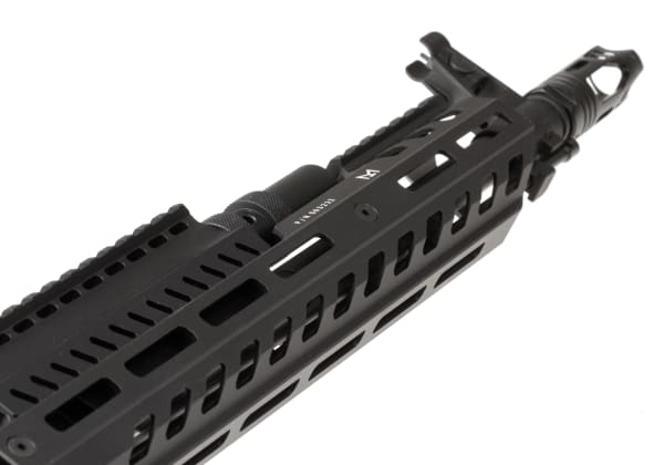 G&G PRK9L E.T.U. S-AEG