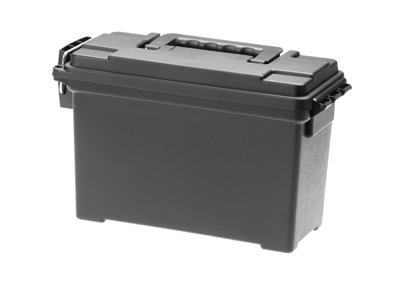 Nimrod Ammo Box - Medium